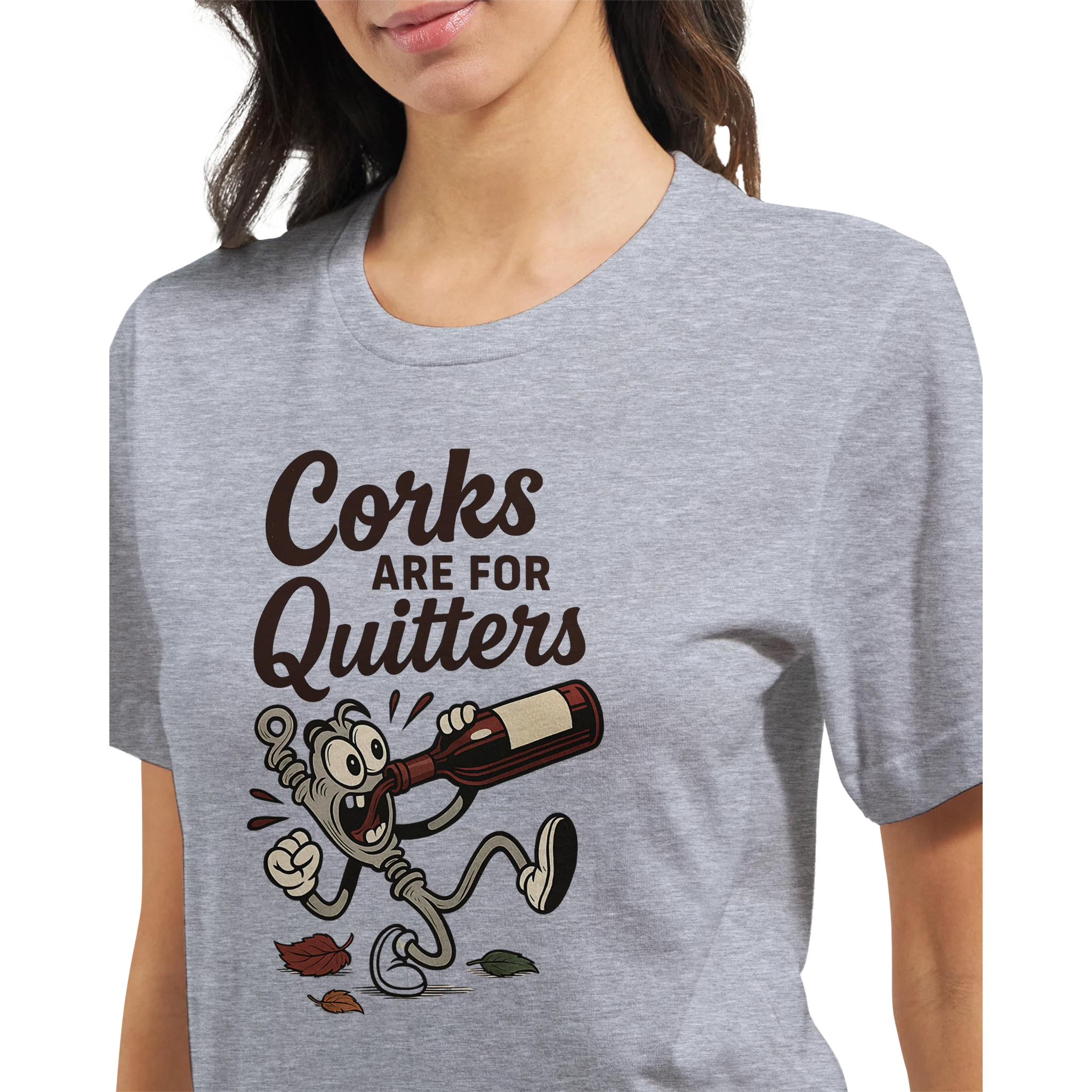 e694d97f-544c-45e8-b119-35c0b88ce9aa