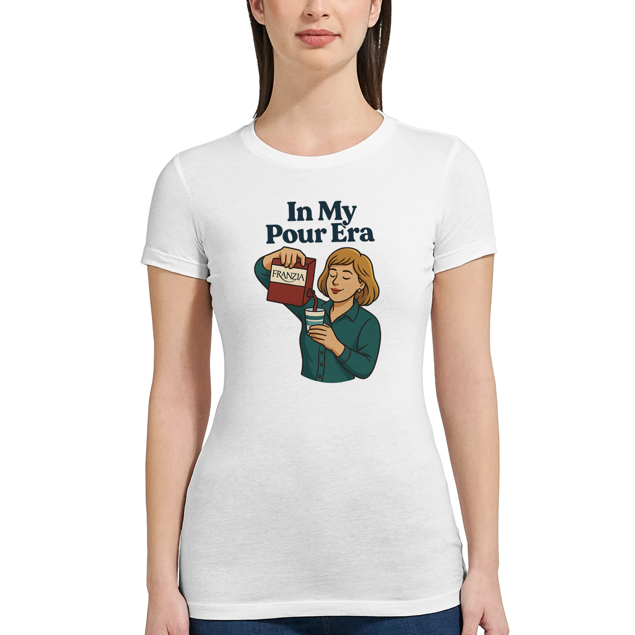 e8e40393-5eb0-4f6d-9ddc-b704a54f6879