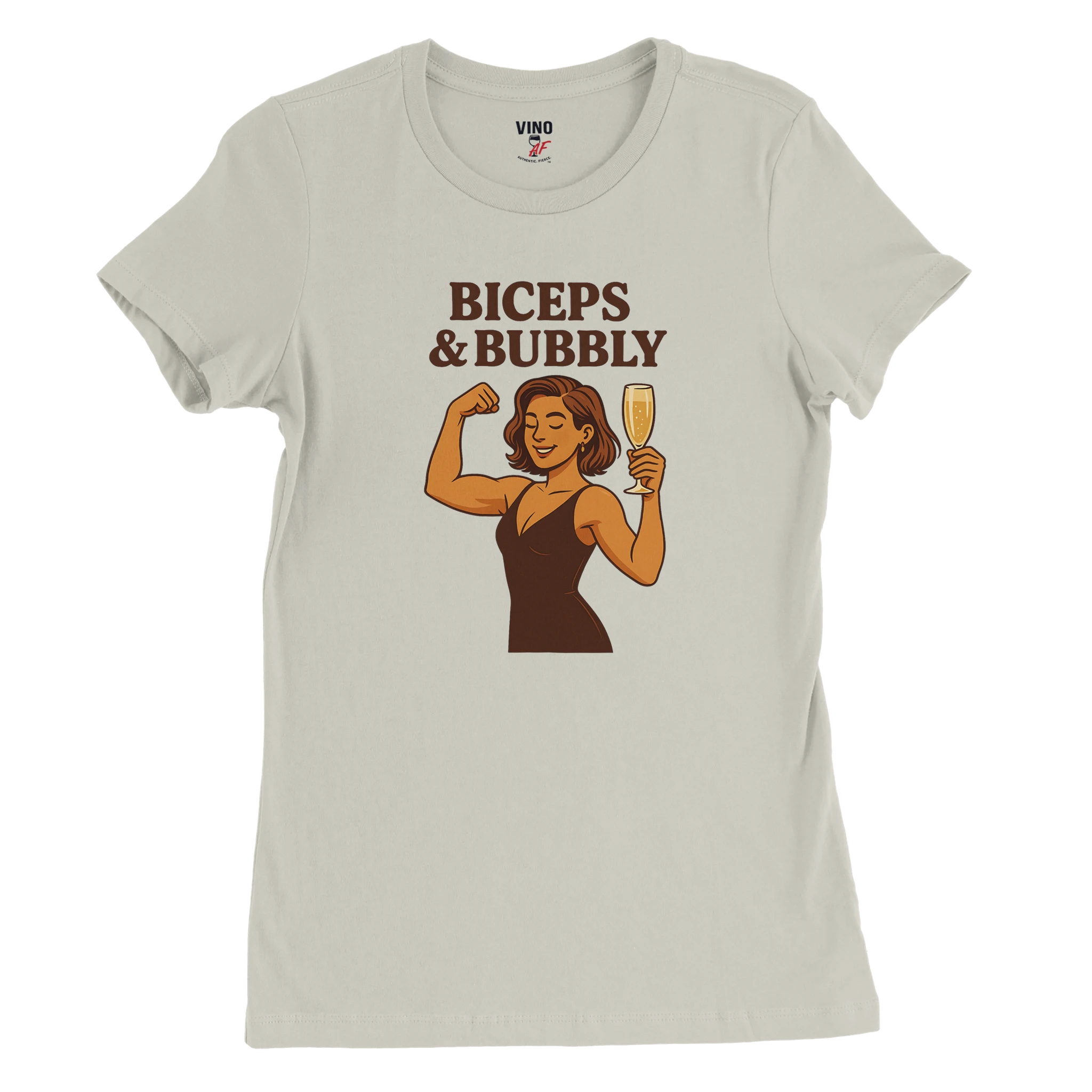 Cozy wine night tee for women who snack, sip, and skip the drama. Comfy vibes, bougie energy.