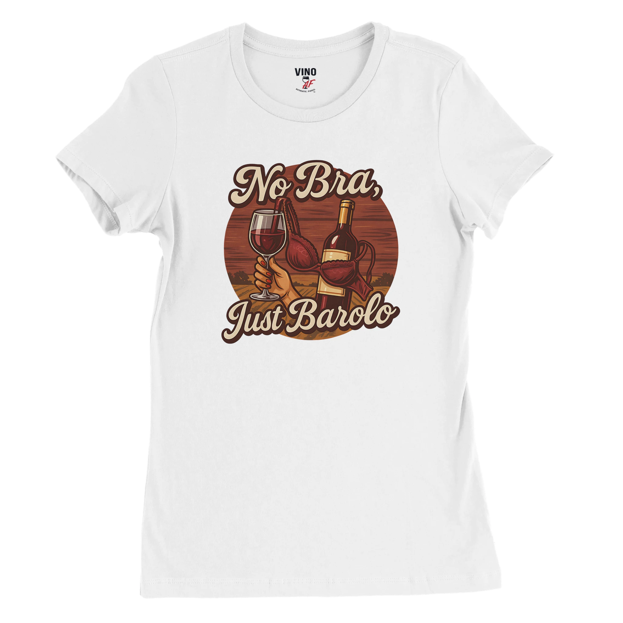 Cozy wine night tee for women who snack, sip, and skip the drama. Comfy vibes, bougie energy.