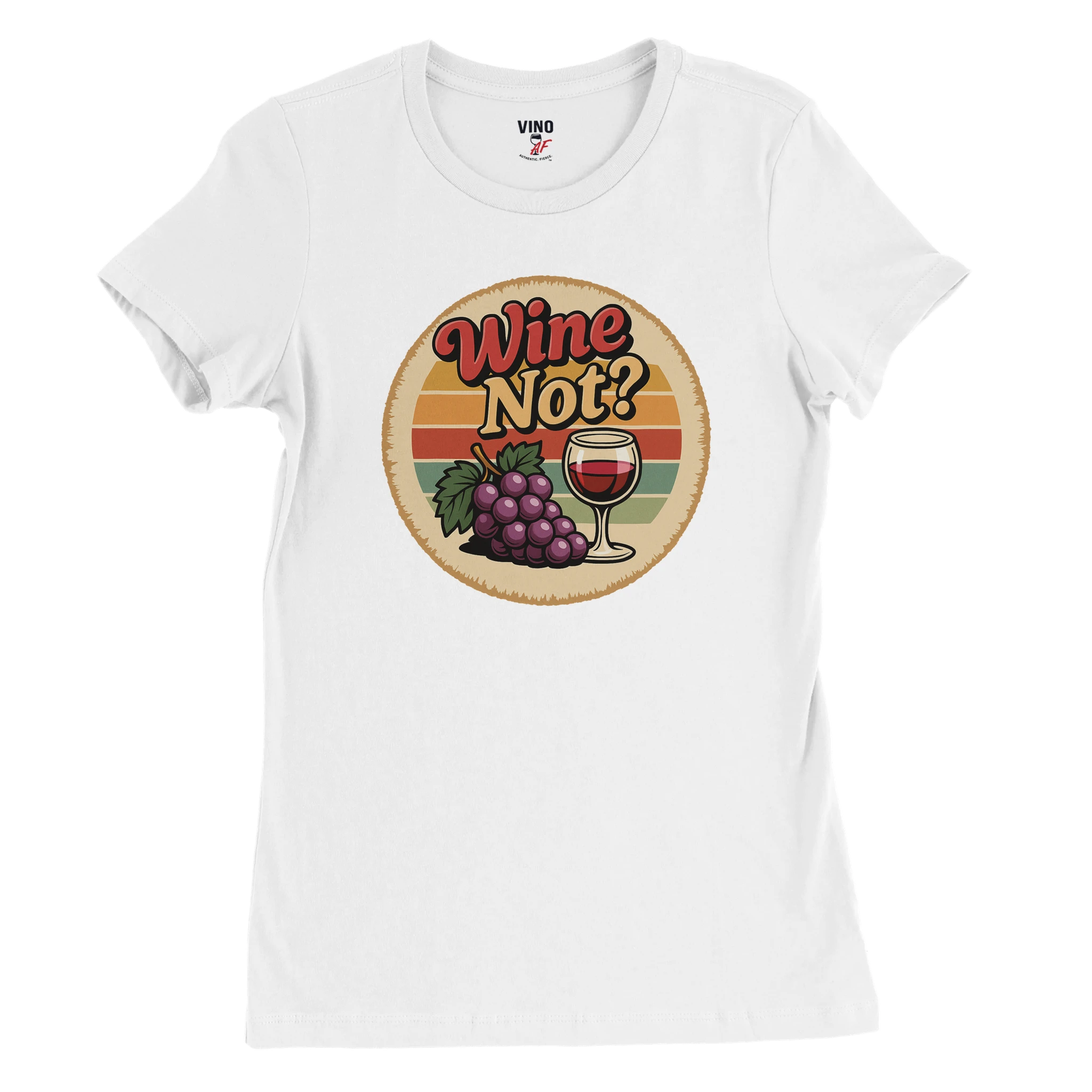 Cozy wine night tee for women who snack, sip, and skip the drama. Comfy vibes, bougie energy.