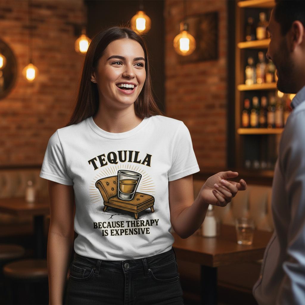 Wine Bros Collection shirt – full-bodied humor for bros