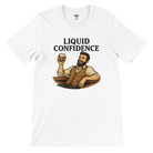 Wine Bros Collection shirt – full-bodied humor for bros