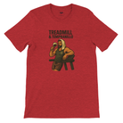 Wine Bros Collection shirt – full-bodied humor for bros