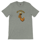 Wine Bros Collection shirt – full-bodied humor for bros