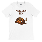 Wine Bros Collection shirt – full-bodied humor for bros
