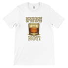 Wine Bros Collection shirt – full-bodied humor for bros