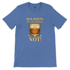 Wine Bros Collection shirt – full-bodied humor for bros