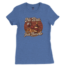 Cozy wine night tee for women who snack, sip, and skip the drama. Comfy vibes, bougie energy.