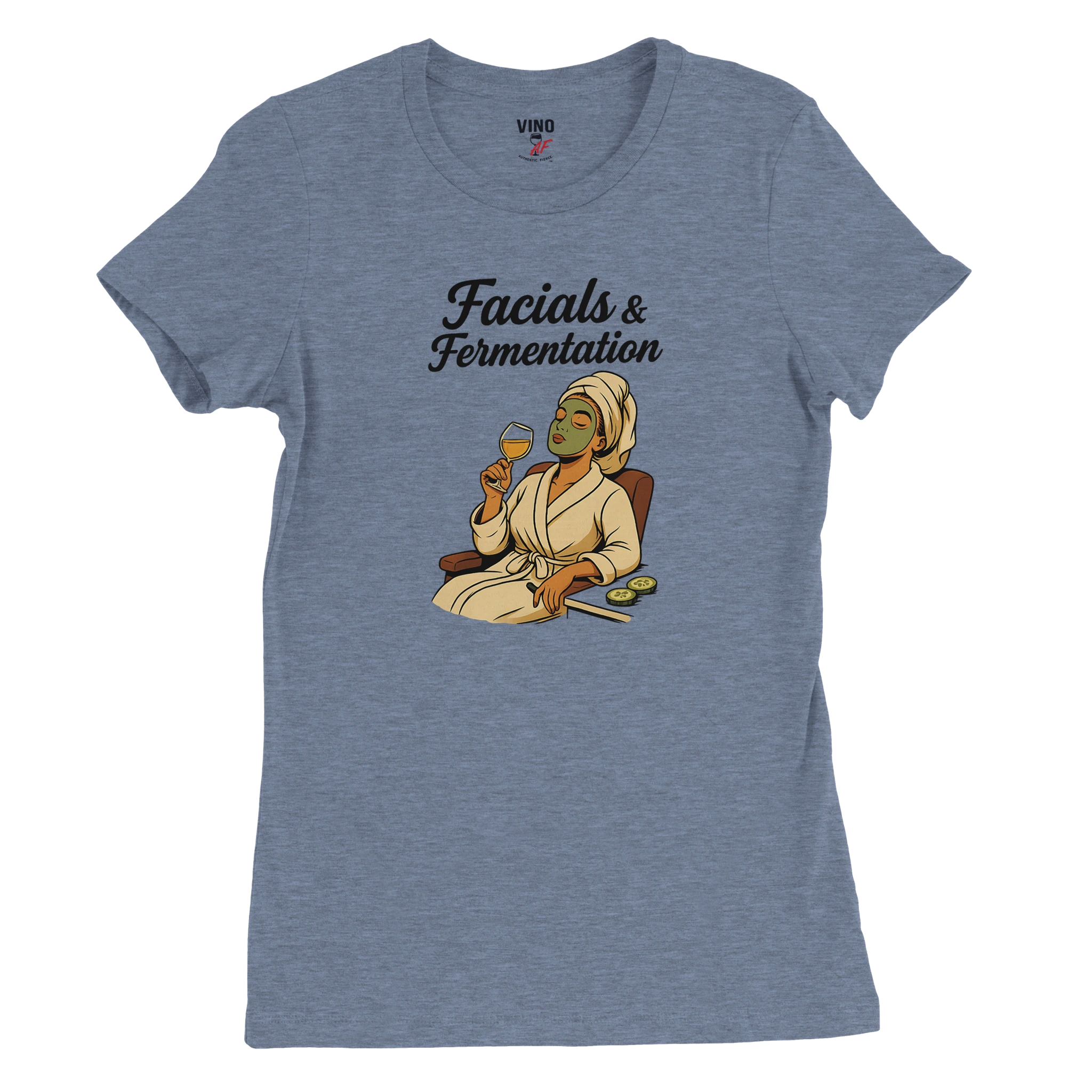 Cozy wine night tee for women who snack, sip, and skip the drama. Comfy vibes, bougie energy.