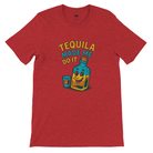 Wine Bros Collection shirt – full-bodied humor for bros
