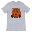 Wine Bros Collection shirt – full-bodied humor for bros