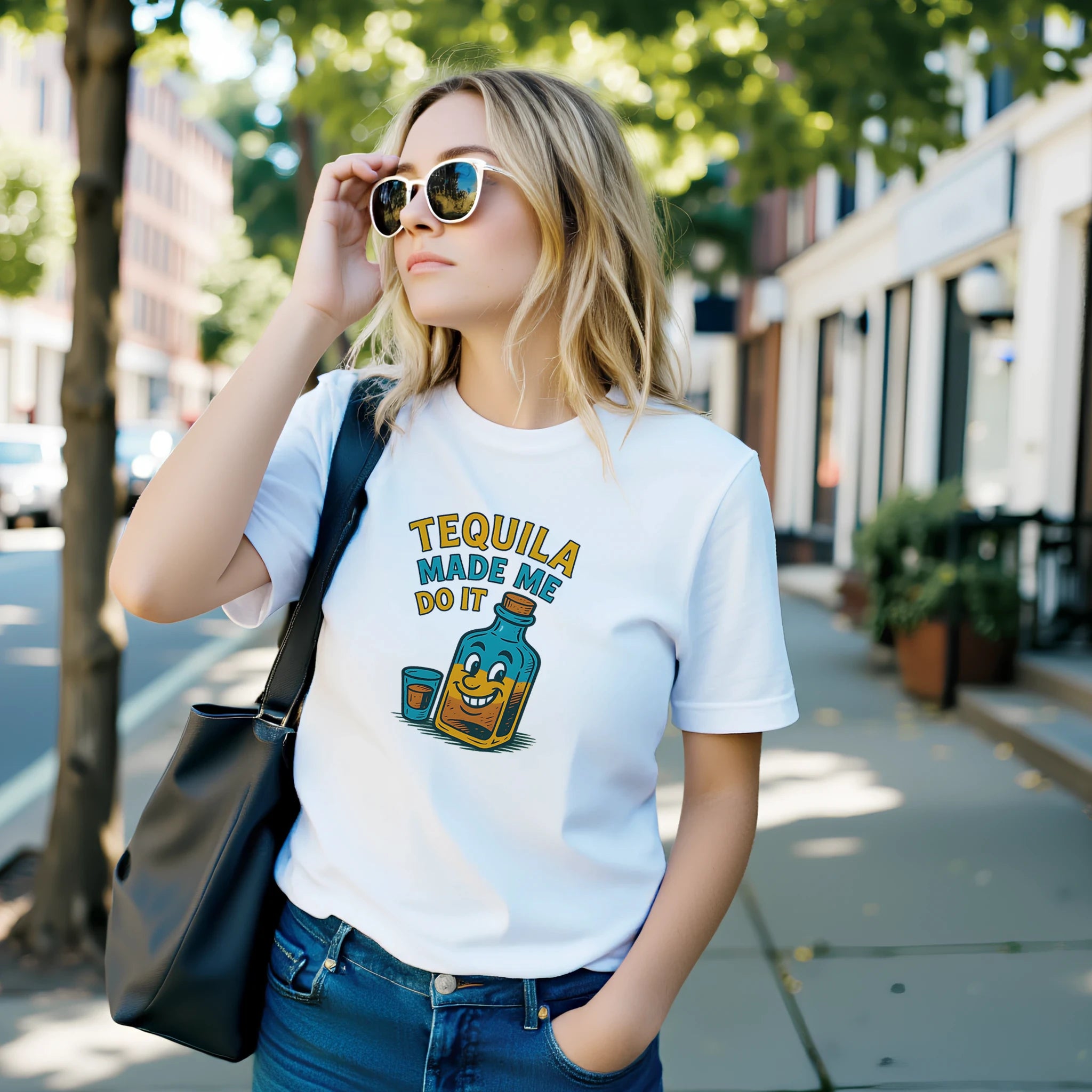 Wine Bros Collection shirt – full-bodied humor for bros