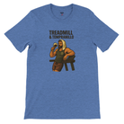 Wine Bros Collection shirt – full-bodied humor for bros