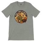 Wine Bros Collection shirt – full-bodied humor for bros