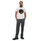 Wine Bros Collection shirt – full-bodied humor for bros