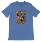Wine Bros Collection shirt – full-bodied humor for bros