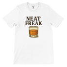 Wine Bros Collection shirt – full-bodied humor for bros