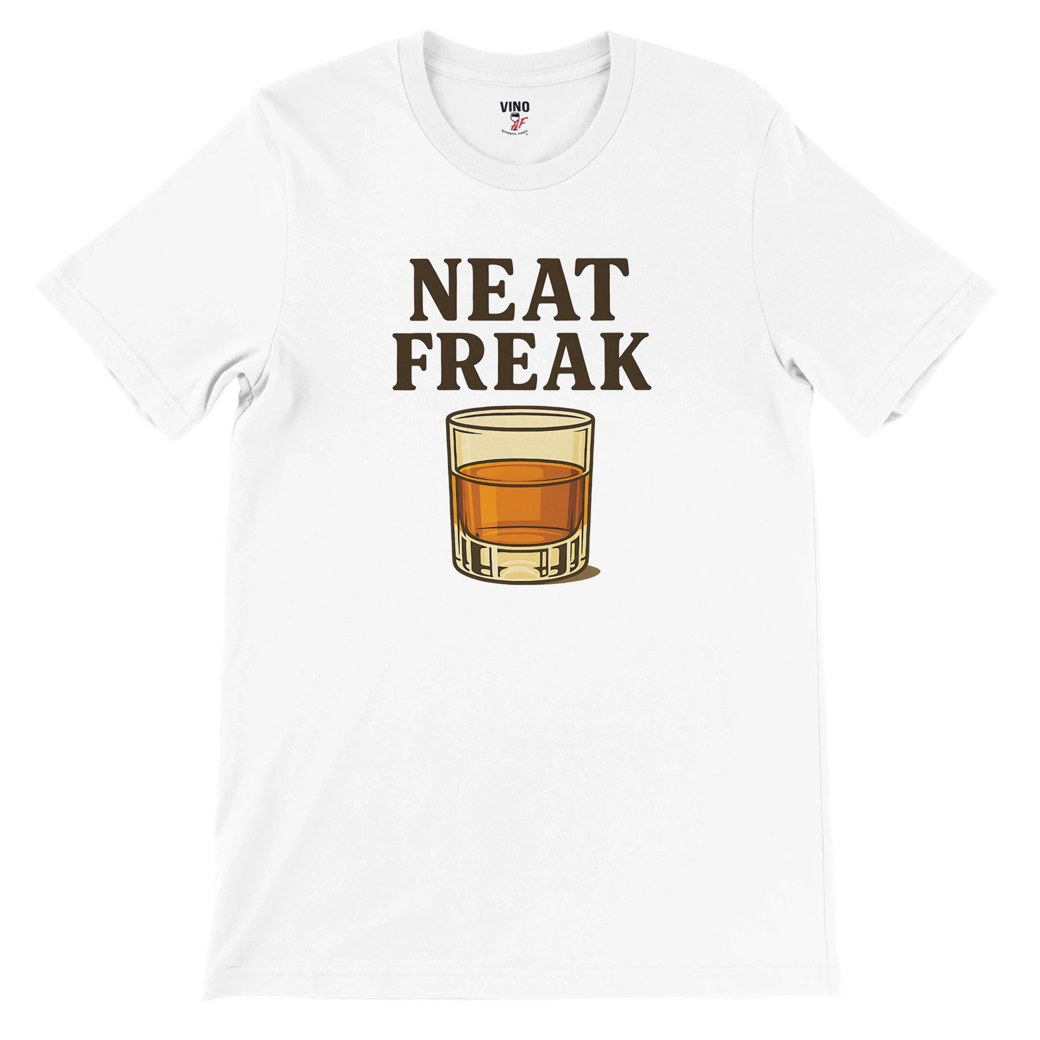 Wine Bros Collection shirt – full-bodied humor for bros