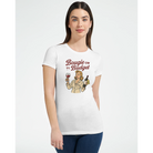 Cozy wine night tee for women who snack, sip, and skip the drama. Comfy vibes, bougie energy.