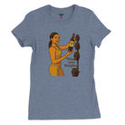 Cozy wine night tee for women who snack, sip, and skip the drama. Comfy vibes, bougie energy.