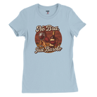 Cozy wine night tee for women who snack, sip, and skip the drama. Comfy vibes, bougie energy.