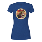 Cozy wine night tee for women who snack, sip, and skip the drama. Comfy vibes, bougie energy.