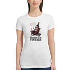 Cozy wine night tee for women who snack, sip, and skip the drama. Comfy vibes, bougie energy.