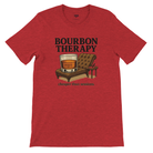 Wine Bros Collection shirt – full-bodied humor for bros