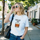 Wine Bros Collection shirt – full-bodied humor for bros