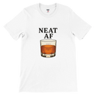 Wine Bros Collection shirt – full-bodied humor for bros