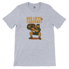 Wine Bros Collection shirt – full-bodied humor for bros
