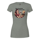 Cozy wine night tee for women who snack, sip, and skip the drama. Comfy vibes, bougie energy.