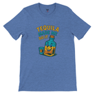 Wine Bros Collection shirt – full-bodied humor for bros
