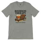 Wine Bros Collection shirt – full-bodied humor for bros
