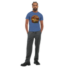 Wine Bros Collection shirt – full-bodied humor for bros