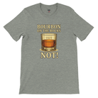 Wine Bros Collection shirt – full-bodied humor for bros