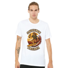 Wine Bros Collection shirt – full-bodied humor for bros