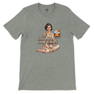 Wine Bros Collection shirt – full-bodied humor for bros