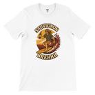 Wine Bros Collection shirt – full-bodied humor for bros