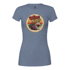 Cozy wine night tee for women who snack, sip, and skip the drama. Comfy vibes, bougie energy.