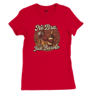 Cozy wine night tee for women who snack, sip, and skip the drama. Comfy vibes, bougie energy.