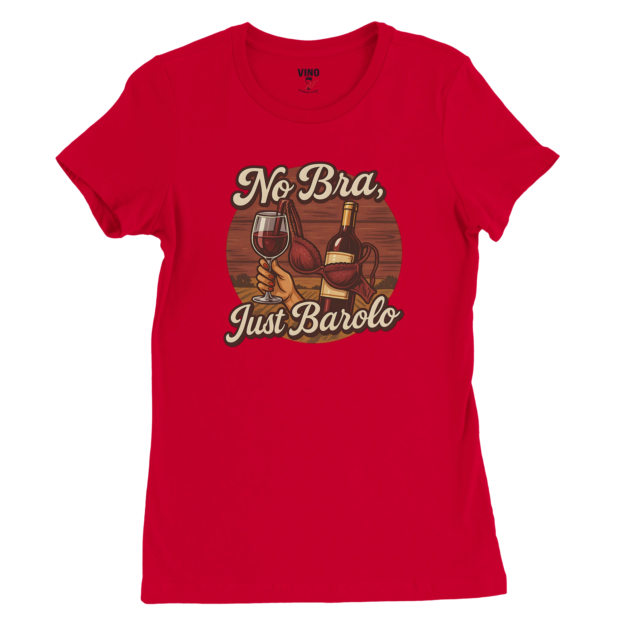 Cozy wine night tee for women who snack, sip, and skip the drama. Comfy vibes, bougie energy.