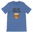 Wine Bros Collection shirt – full-bodied humor for bros