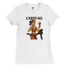 Cozy wine night tee for women who snack, sip, and skip the drama. Comfy vibes, bougie energy.