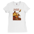 Cozy wine night tee for women who snack, sip, and skip the drama. Comfy vibes, bougie energy.