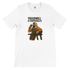 Wine Bros Collection shirt – full-bodied humor for bros
