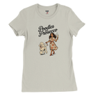 Cozy wine night tee for women who snack, sip, and skip the drama. Comfy vibes, bougie energy.