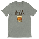 Wine Bros Collection shirt – full-bodied humor for bros