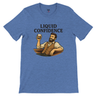 Wine Bros Collection shirt – full-bodied humor for bros